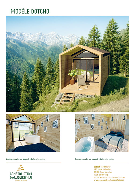 modele-dotcho-page_1