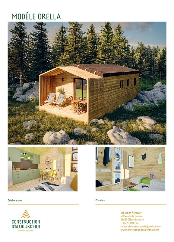 modele-orella-page-1