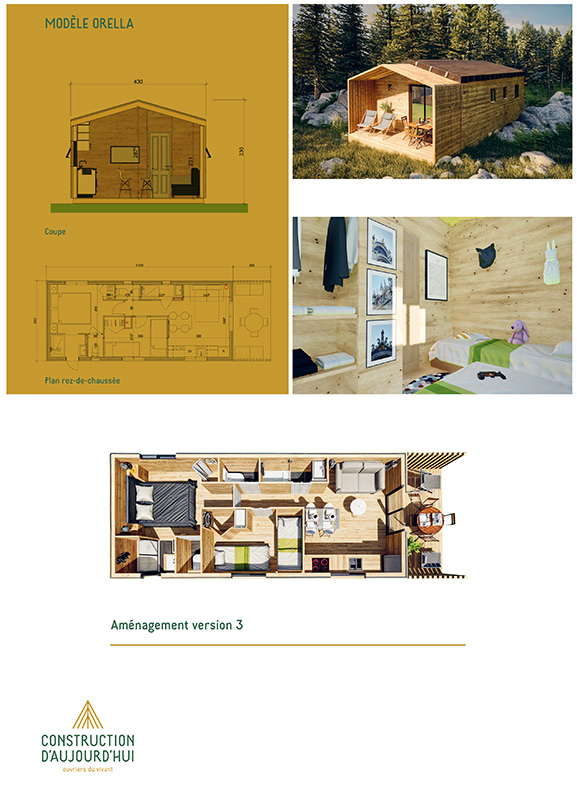 modele-orella-page-2