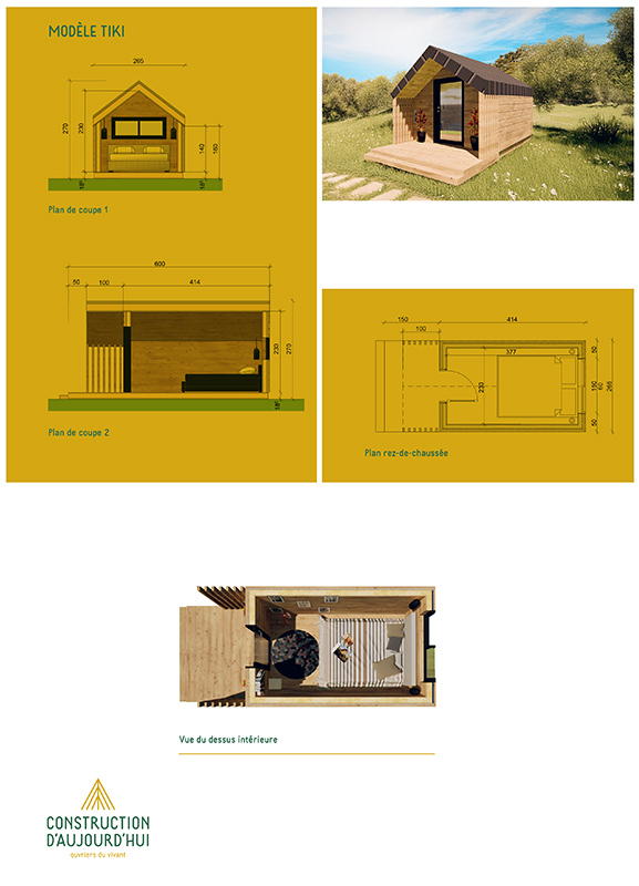 modele-tiki-page-2