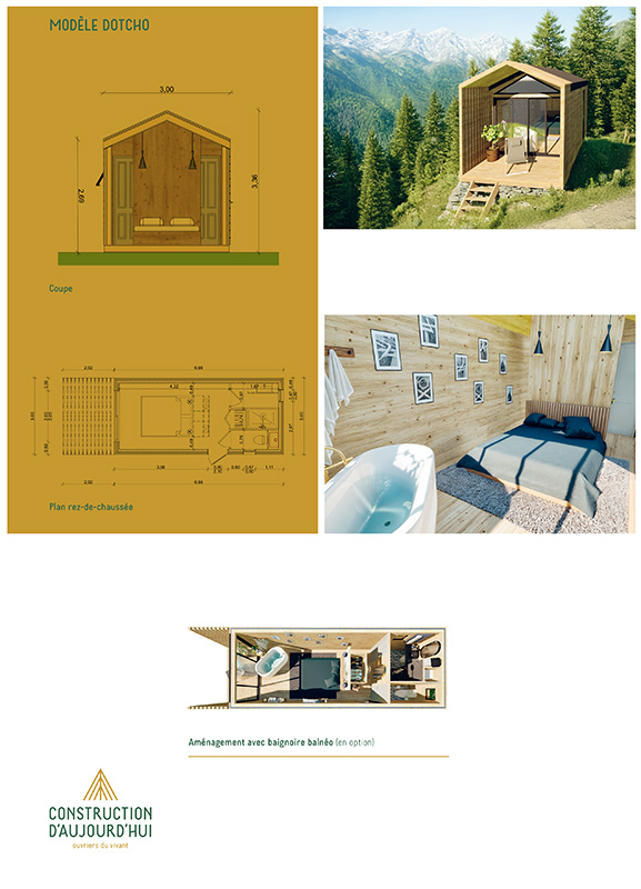 modèle_dotcho_page-2