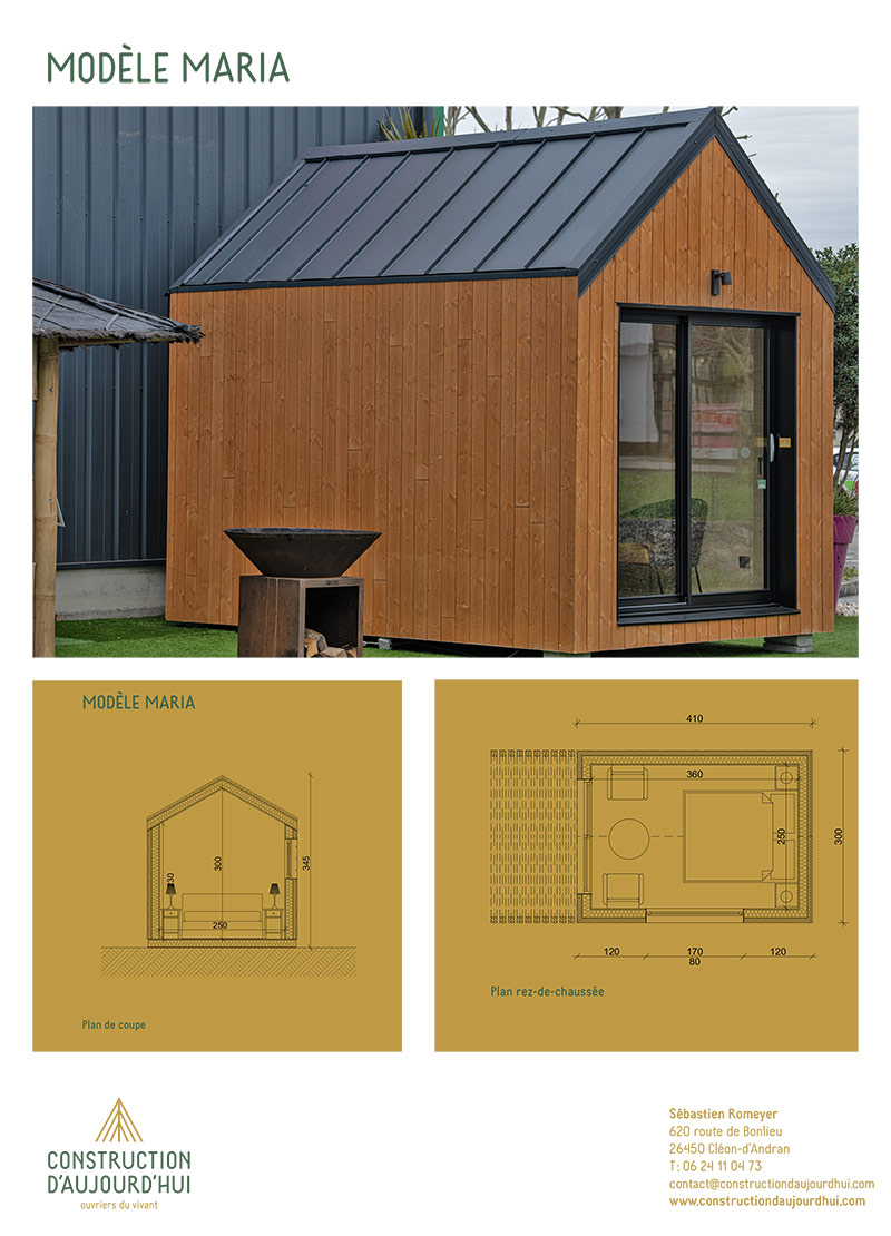 Modèle-Maria-page-1