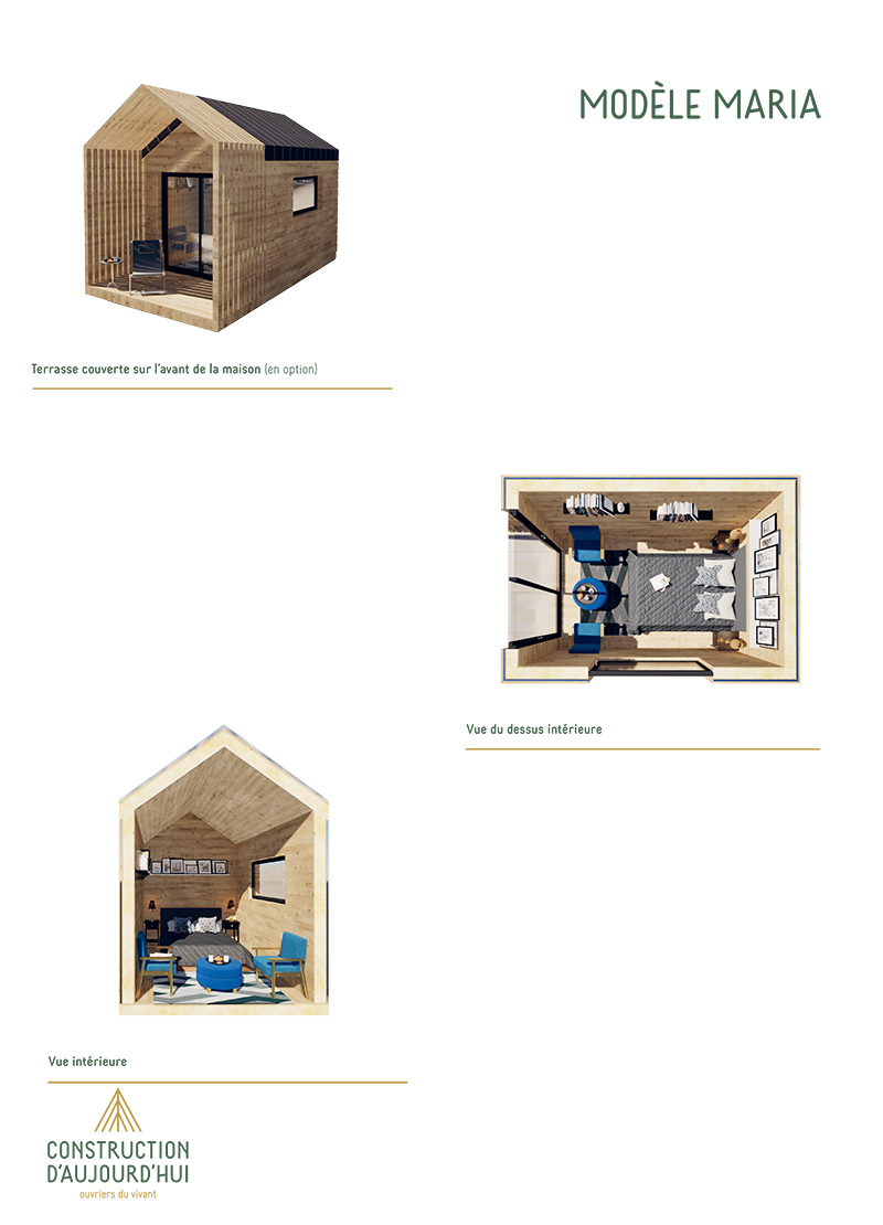 Modèle-Maria-page-2