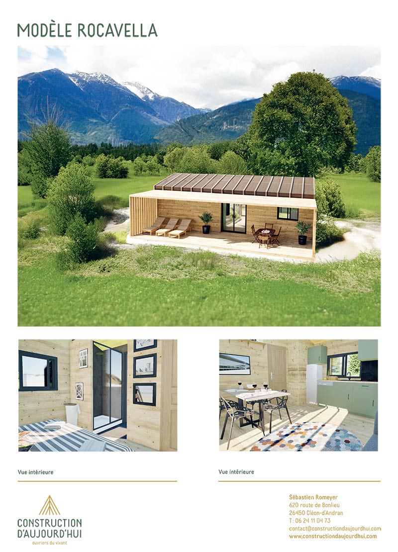 Modèle-Rocavelle-page-1
