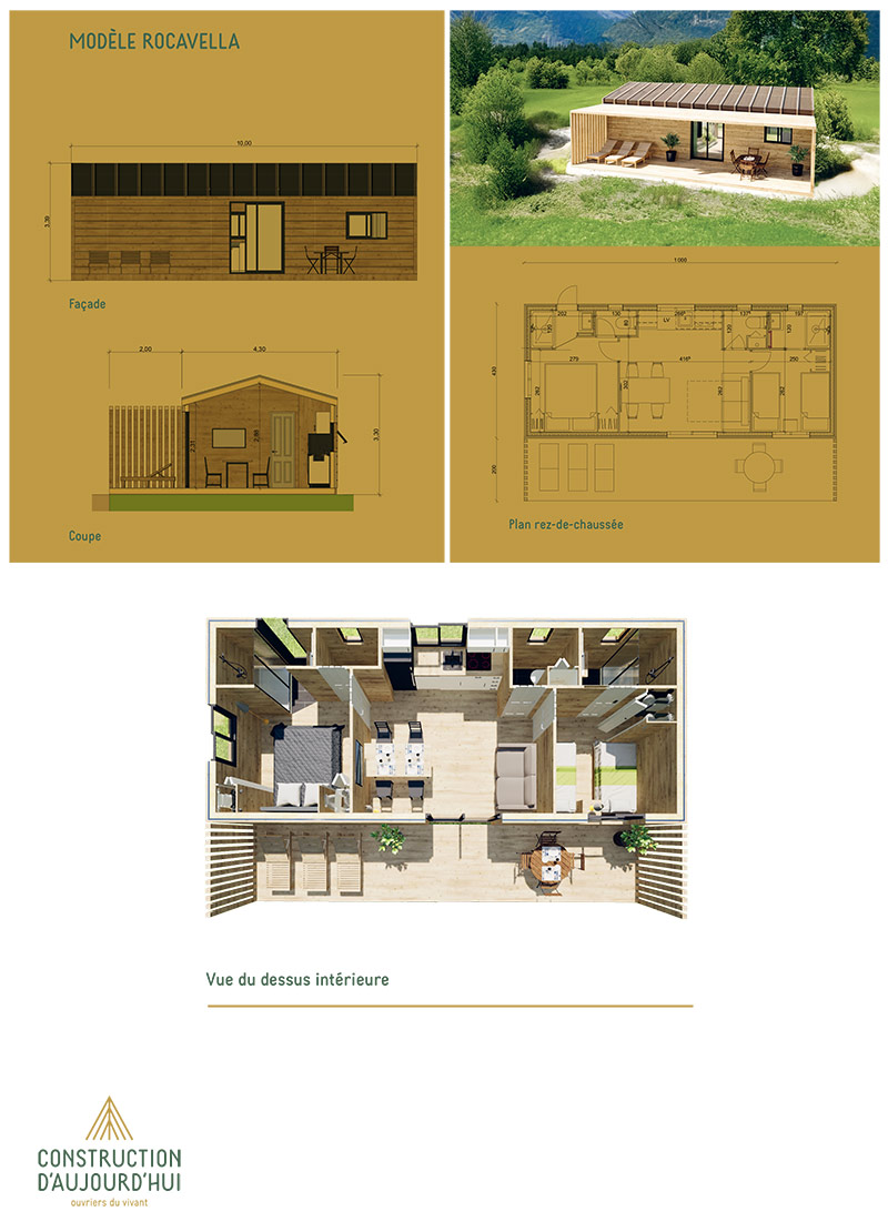 Modèle-rocavella-page-2