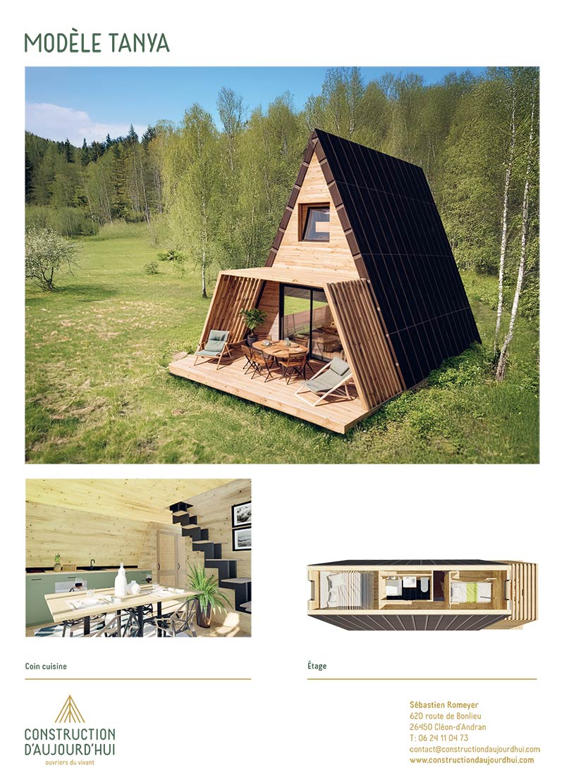 Modèle-tanya-page-1