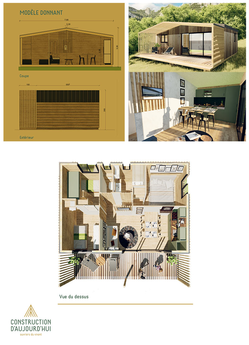 dmodèle-onnant-page-2