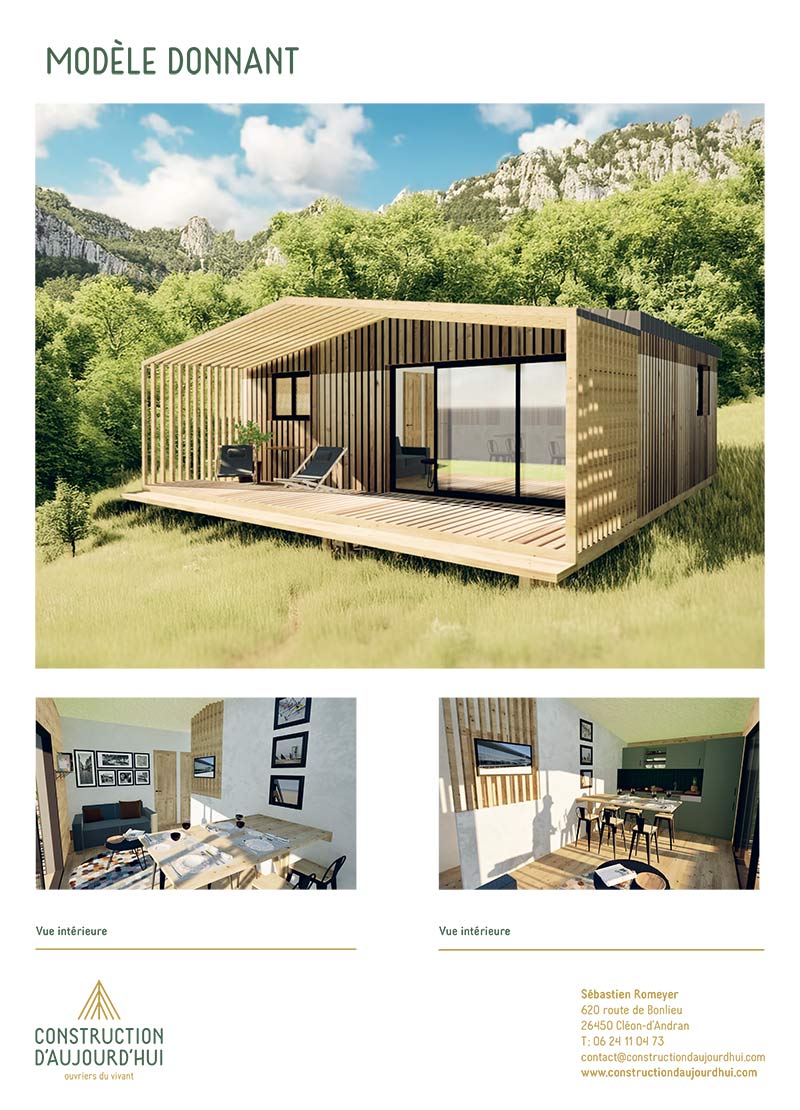 modèle-donnant-page-1-1