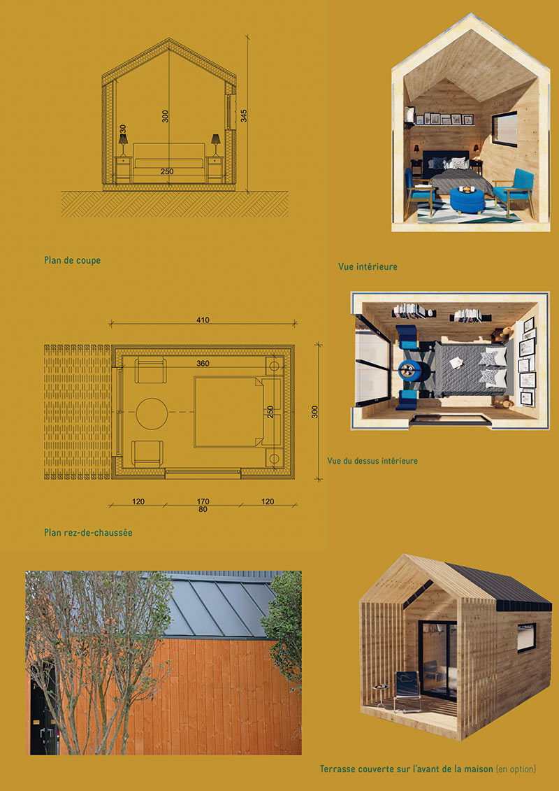 modele-maria-multi-2